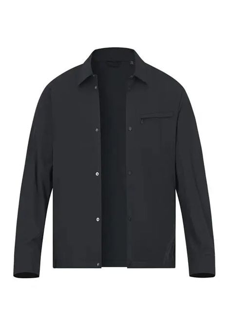 BLOUSON JACKET ARMANI EXCHANGE | Giubbotti | XM002818 AF22572UC001